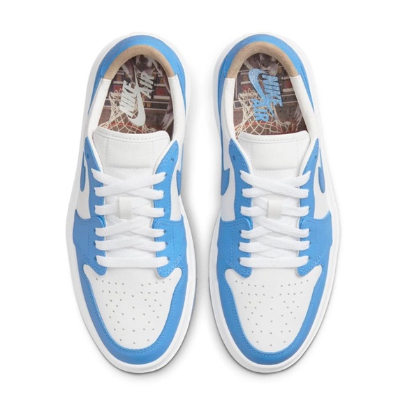 Air Jordan 1 Elevate Low SE - Picture 1 of 5